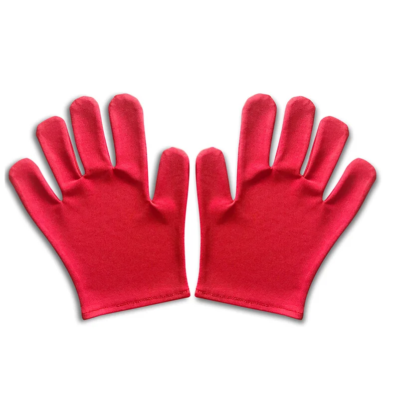 Костюм для косплея Persona 5 Джокер Акира Курусу с красными перчатками - купить по