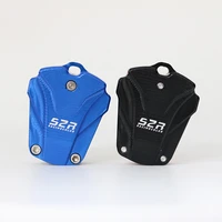 motorcycle key cover cap keys case decorative shell for voge 300acx 300 acx