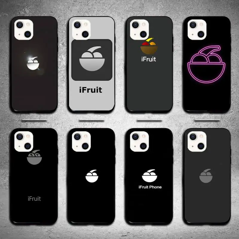 Чехол для iPhone 11 12 Mini 13 14 Pro XS Max X 8 7 6s Plus SE XR