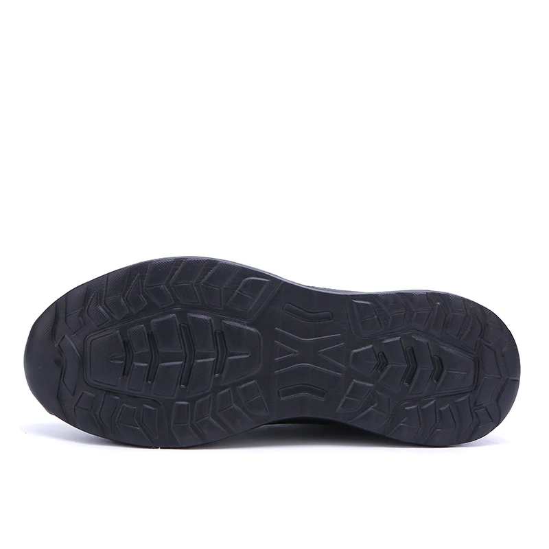 2022men's summer new casual sneakers woman lightweight large size outdoor sports shoes Beach shoes couple mesh tenis masculino