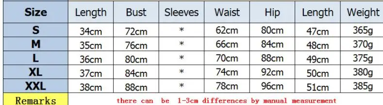 Модный комплект из двух предметов SKMY для женщин сексуальный женский короткий топ