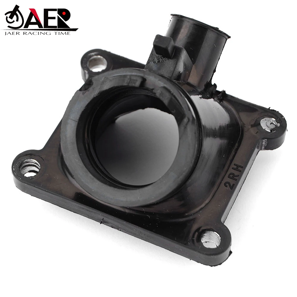 Мотоциклетный карбюратор для впускного коллектора держатель багажника Yamaha TZR125