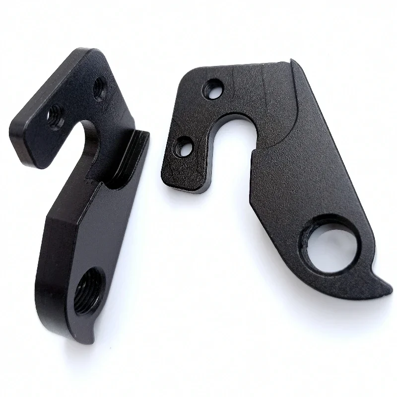 Задний переключатель передач для велосипеда с ЧПУ 1 шт.