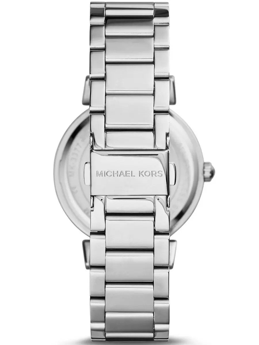 Рисунок 5 - Часы женские наручные Michael Kors