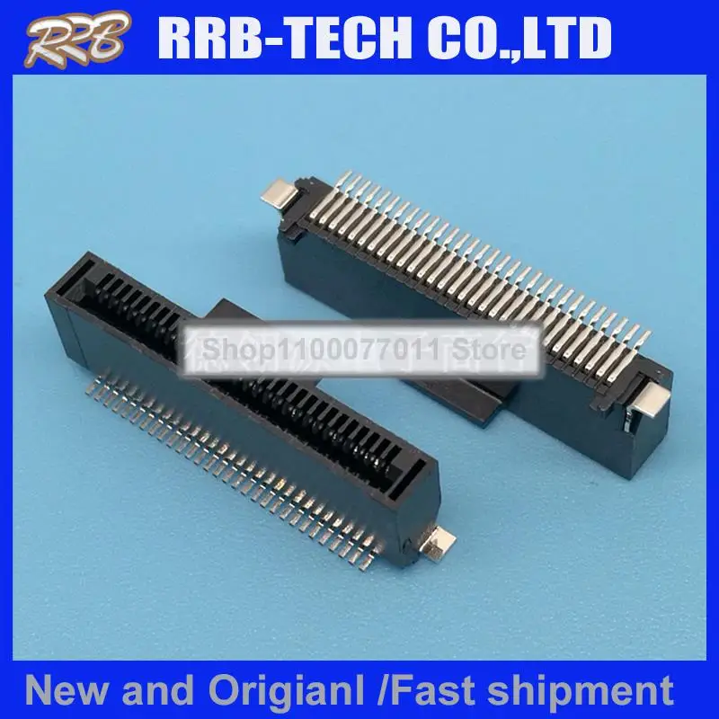 

20 шт./лот 30FY-BMT-TB(LF)(SN) 0,5 мм ширина ножек 30pin 100% новый и оригинальный
