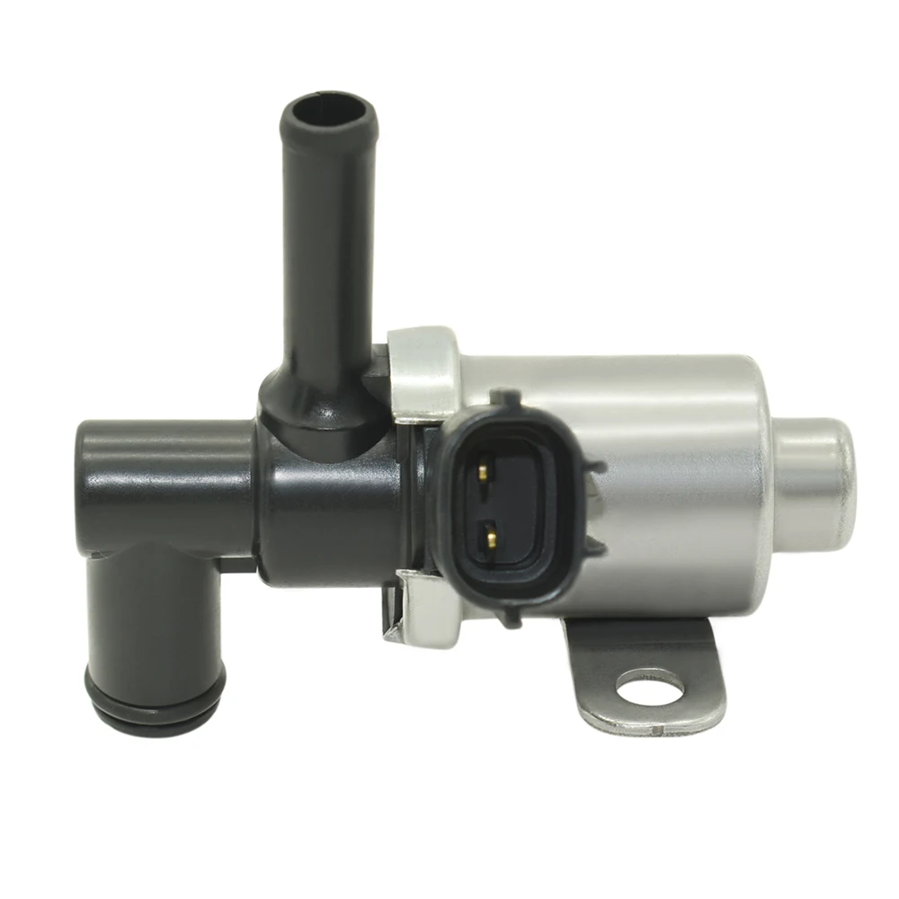 OEM 90910-12199 9091012199 90910 вакуумный переключатель клапан для Lexus ES330 Toyota Camry Avalon Solara