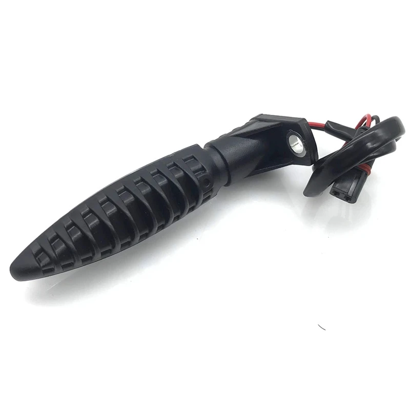 4 шт. указатели поворота для BMW R1200GS Adv F650GS R1200R S1000R S1000RR F800GS K1300S G310R/GS