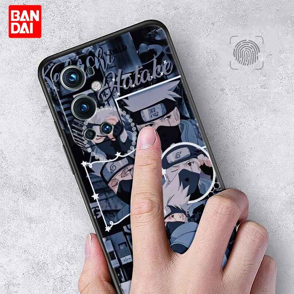 Чехол для Oneplus 9 10 Pro 8 8T 9R Nord 2 N100 N10 CE N200 |