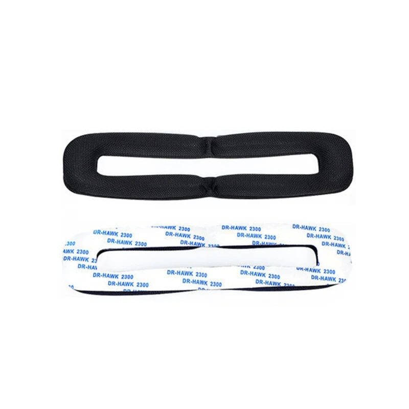 Фото Сменные наушники-вкладыши для игровой гарнитуры Sennheiser GSP300 GSP301 GSP302 GSP303 GSP350 GSP370 GSP 300 301 302 303 350 370 №5
