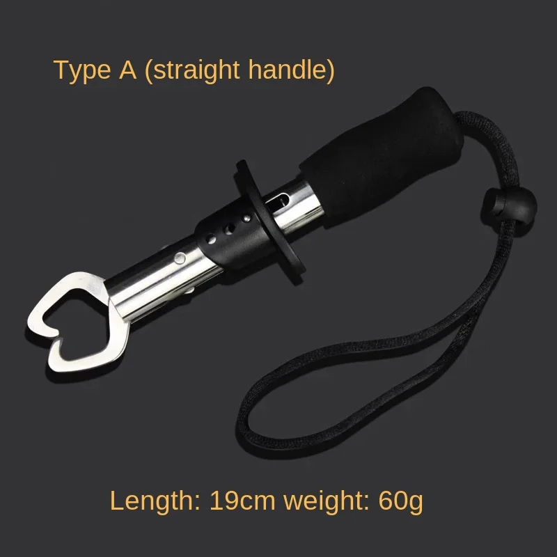 Лучшая Рыболовная Снасть из алюминиевого сплава зажим куртка крючок нож для