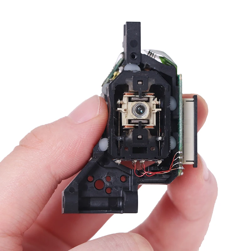 

1PC Slim Laser Lens Hop-150X Hop-15XX Replacement G2R2 DG-16D4S For Xbox 360