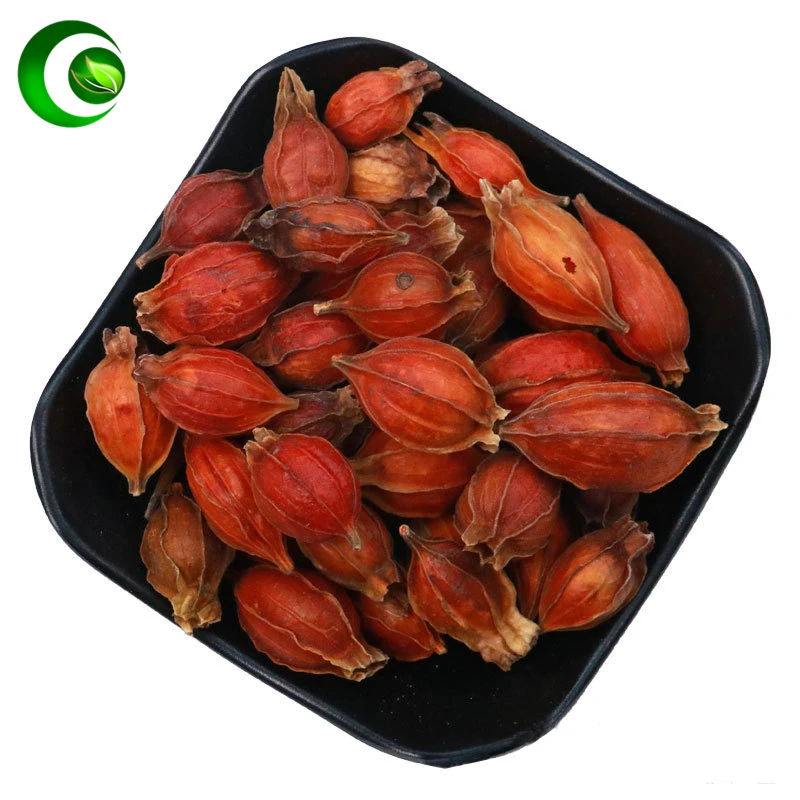 

Плащ жасмин, Fructus Gardeniae Jasmine(Zhi Zi)Gardenia Jasminoides Ellis, Скорпион, масло гардении, бесплатная доставка