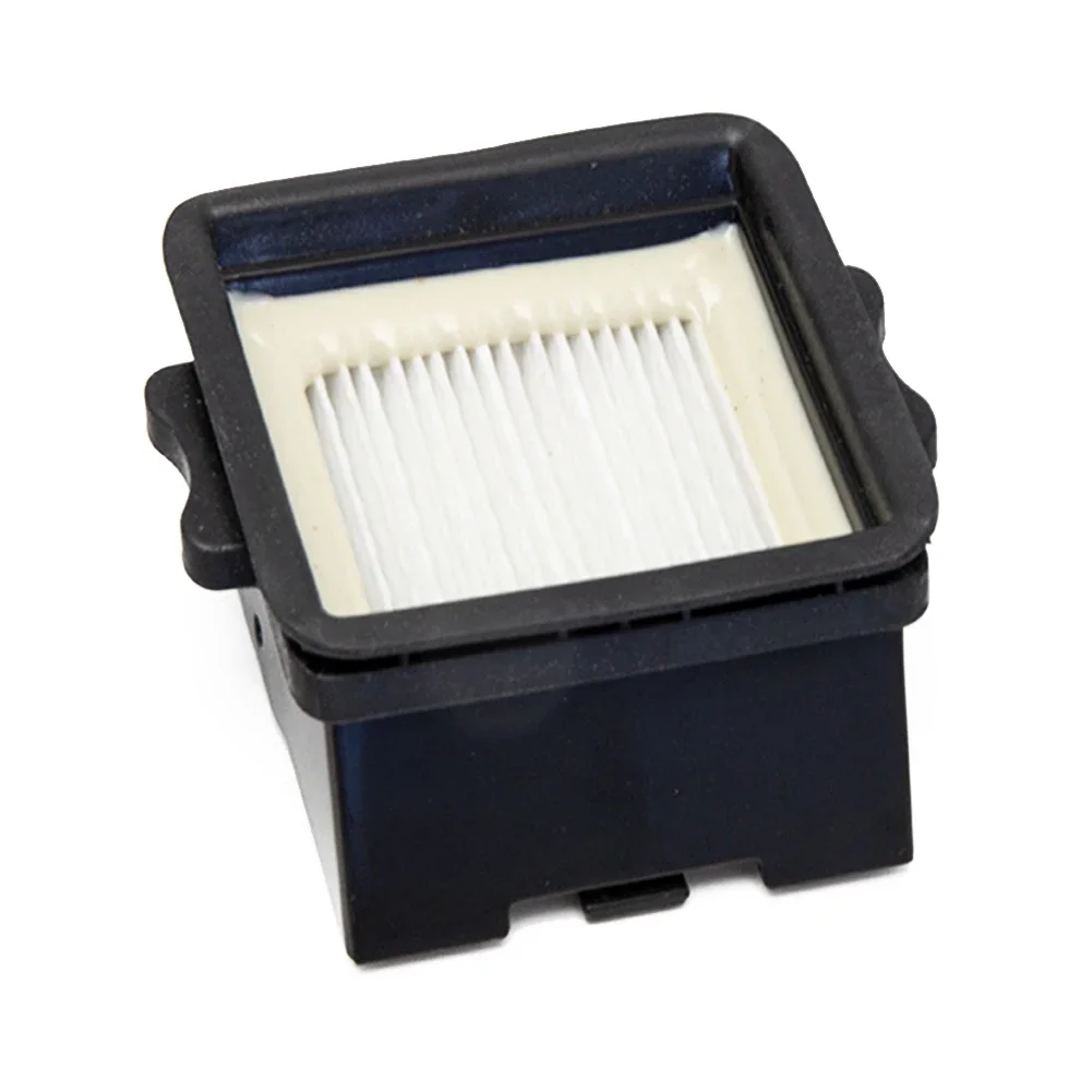 Регулярно заменяйте фильтр на PerySmith для Ai9 Lite и пылесоса Pro с оптимальной