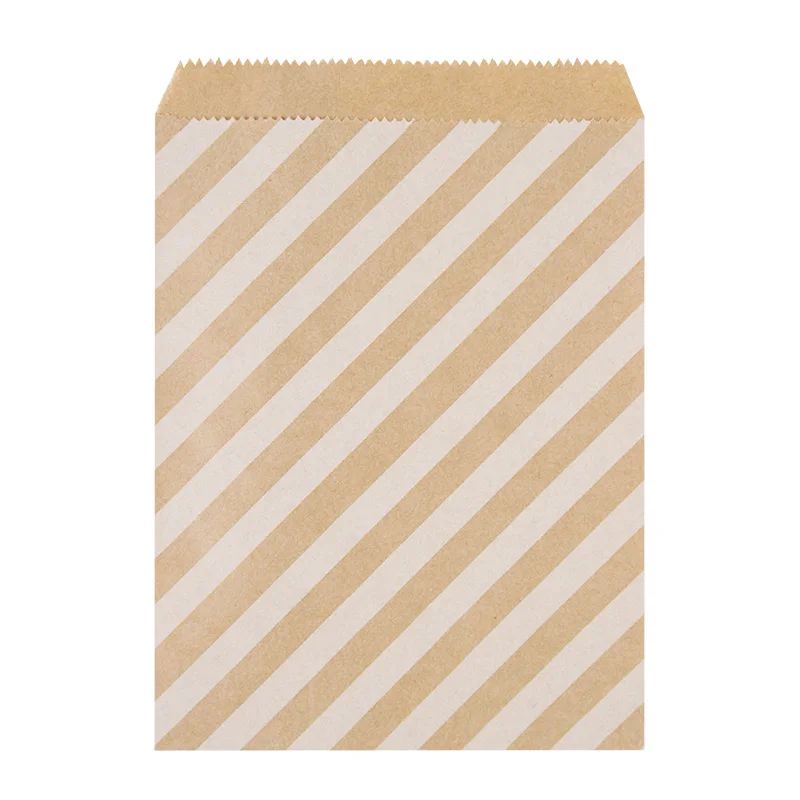 

Сумки для подарков XUNYIONE крафт-бумага