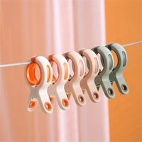 3pcs beach towel clip windproof clothes pegs heavy duty spring large clothes pegs with rubber shims clothespins for towels clips