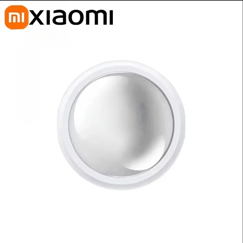 

MIJIA GPS-трекер Find My App Airtag