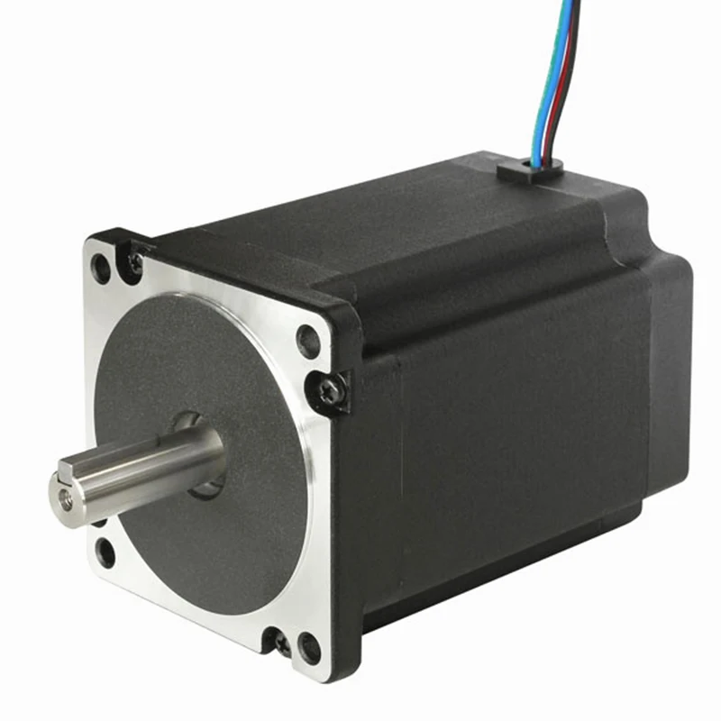 

Совершенно новый оригинальный 2S86Q-3465