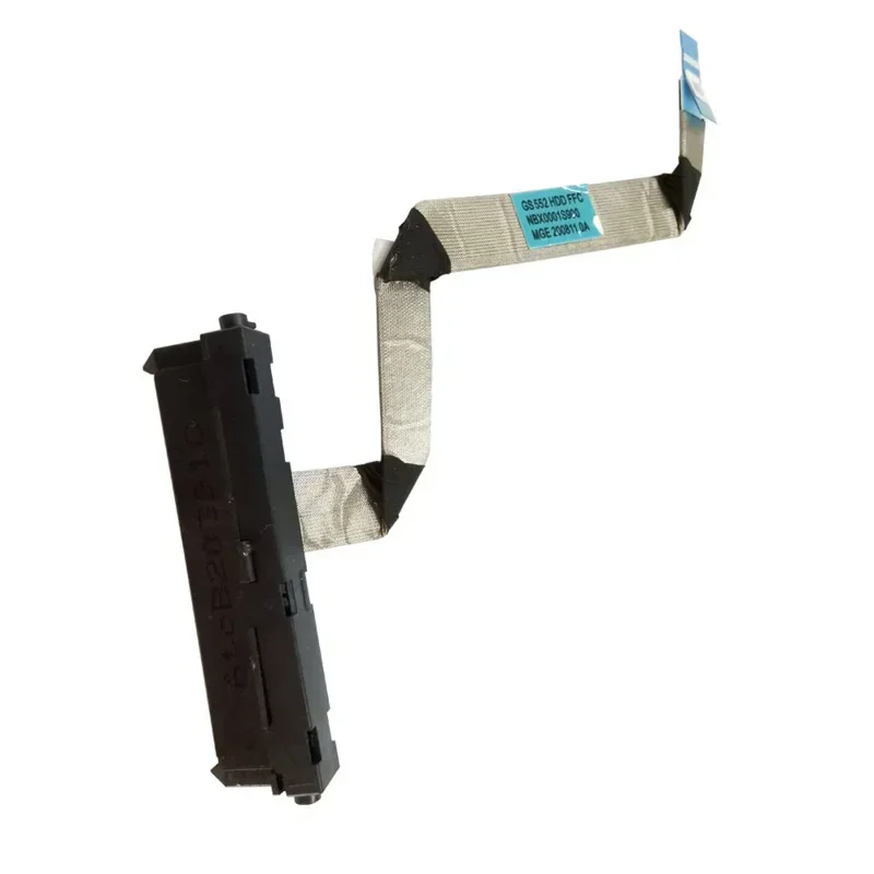 Gs552 nbx0001s900 Адаптер жесткого диска SATA для Le ideap 3 15iil05 IdeaPad 5 15 почты S350-15 S350-15IWL