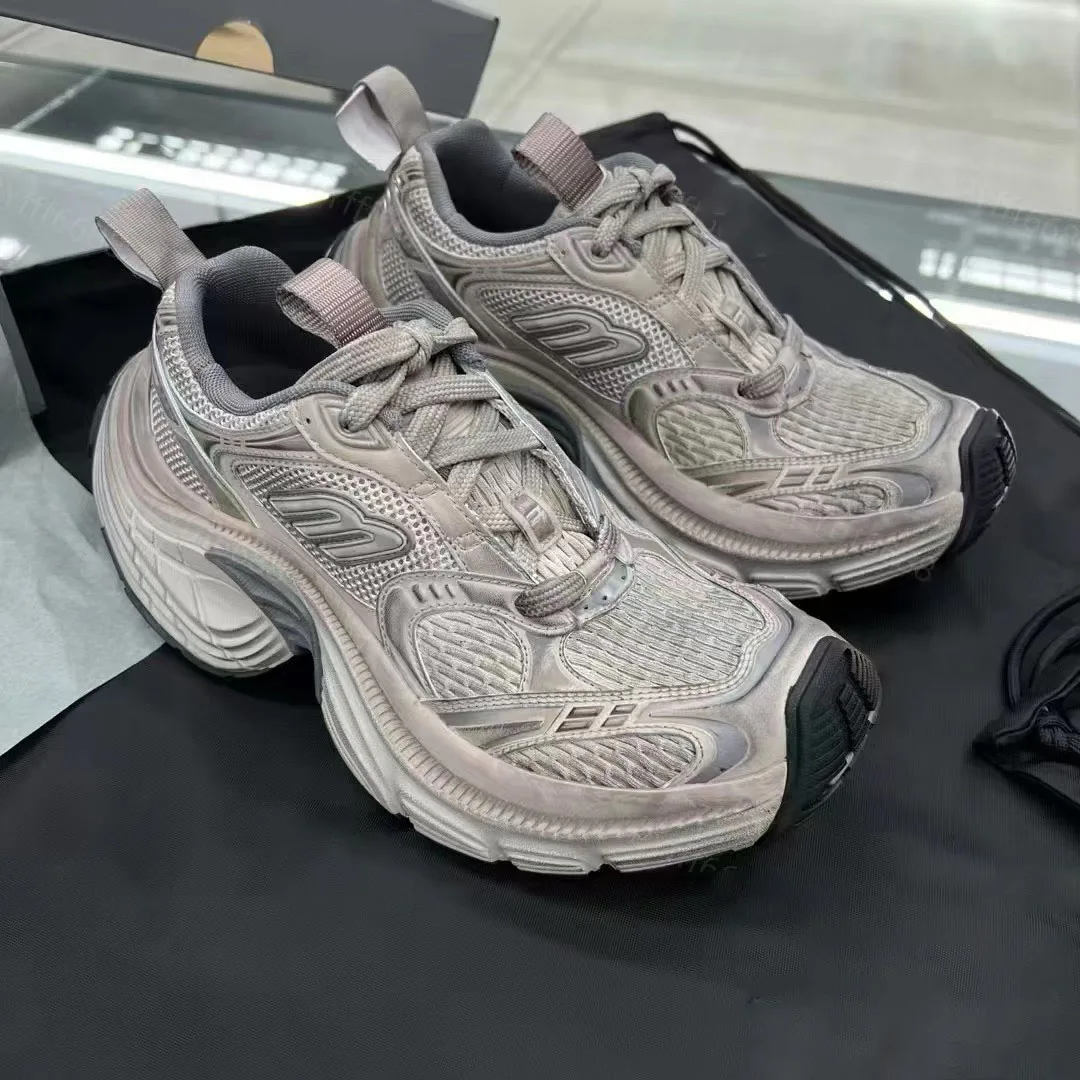 6XL2024 осенне-зимняя новая повседневная универсальная мужская и женская