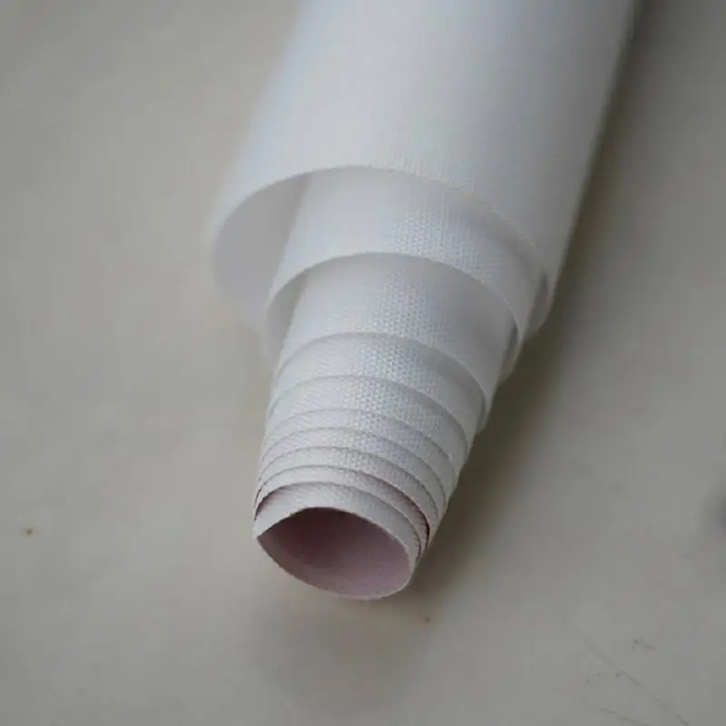 Аниме Драконий жемчуг Холст Картина Сон Гоку Каме дом пейзаж плакаты и принты