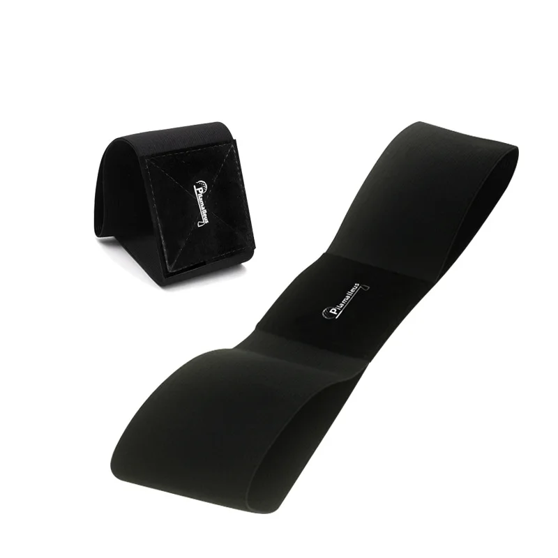 

1 шт., Профессиональный эластичный Тренажер для гольфа с поворотным ремнем, Корректор осанки для начинающих, тренировочный тренажер для выр...