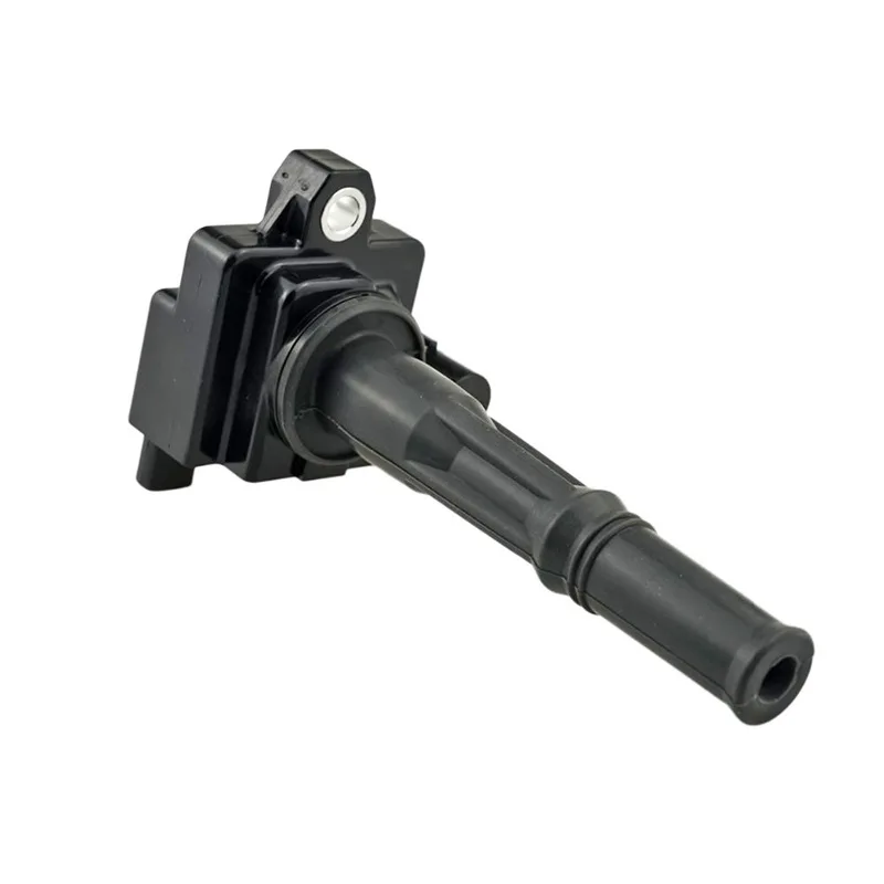 90919-02213 Автомобильная катушка зажигания для Toyota Paseo Tercel L4 1.5L 1995-1999 гг.