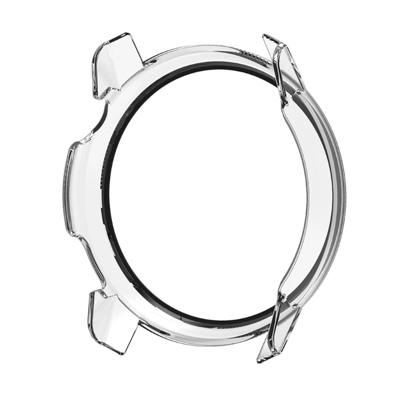 Защитная пленка для экрана Coros Pace 3