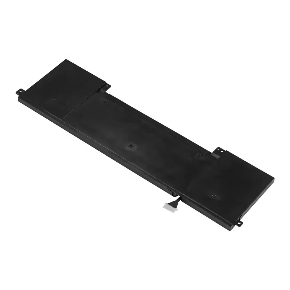 Фото JGTM RR04 15,2 В 58 Втч Аккумулятор для ноутбука HP Omen 15 15-5014TX 15-5001NS 15-5209TX 15-5208TX 15-5114TX RR04XL Аккумулятор для ноутбука №3