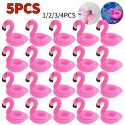 Смотри, что есть на AliExpress!
Надувной держатель для стаканов Смотри, что есть на AliExpress!
Надувной держатель для стаканов