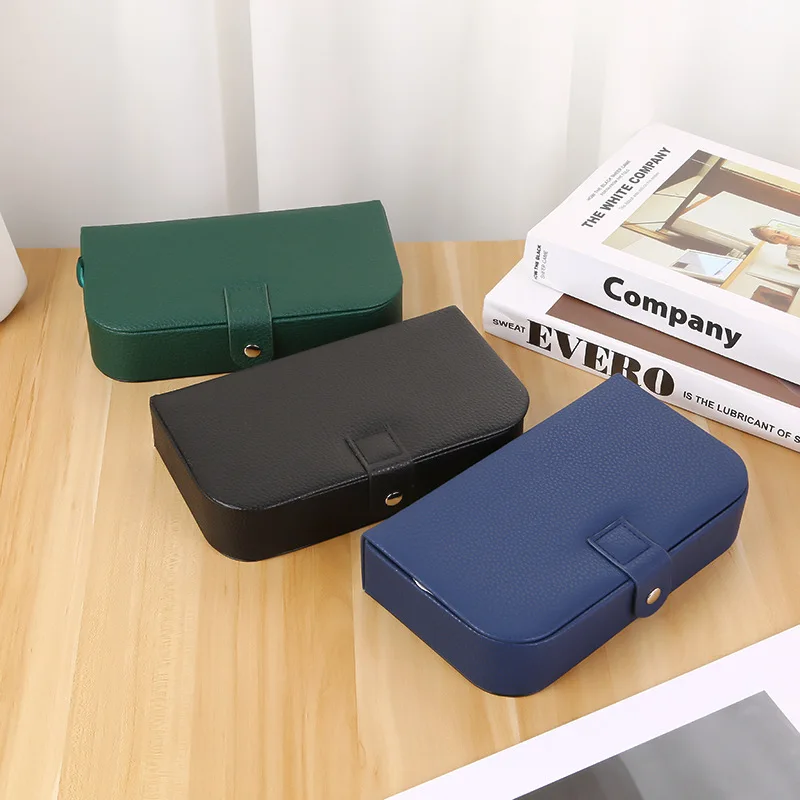 Органайзер для хранения ювелирных изделий