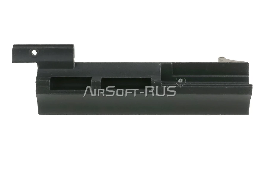 Шторка затвора ак cyma ак 74. Шторка затвора ак cyma. Имитация затвора. Страйкбол имитация затвора. Имитация затвора.