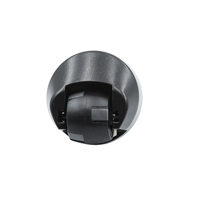 

Переднее колесо в сборе для робота Midea M6/M61/M63/M62/M64/M6Blink/M7PRO