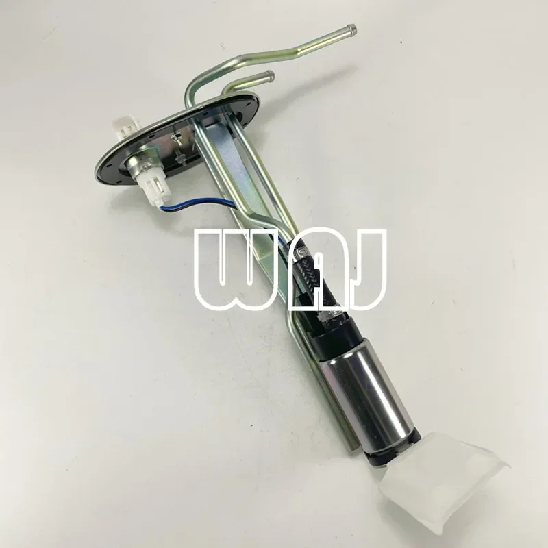 Модуль топливного насоса WAJ G 6771335 ZA G677-13-35ZA Подходит для Mazda BT-50 UN 2.6 (4x4) B2600 4x4