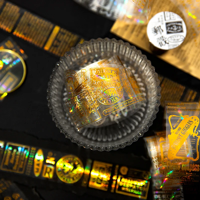 12 шт./партия декоративные ленты для домашних животных