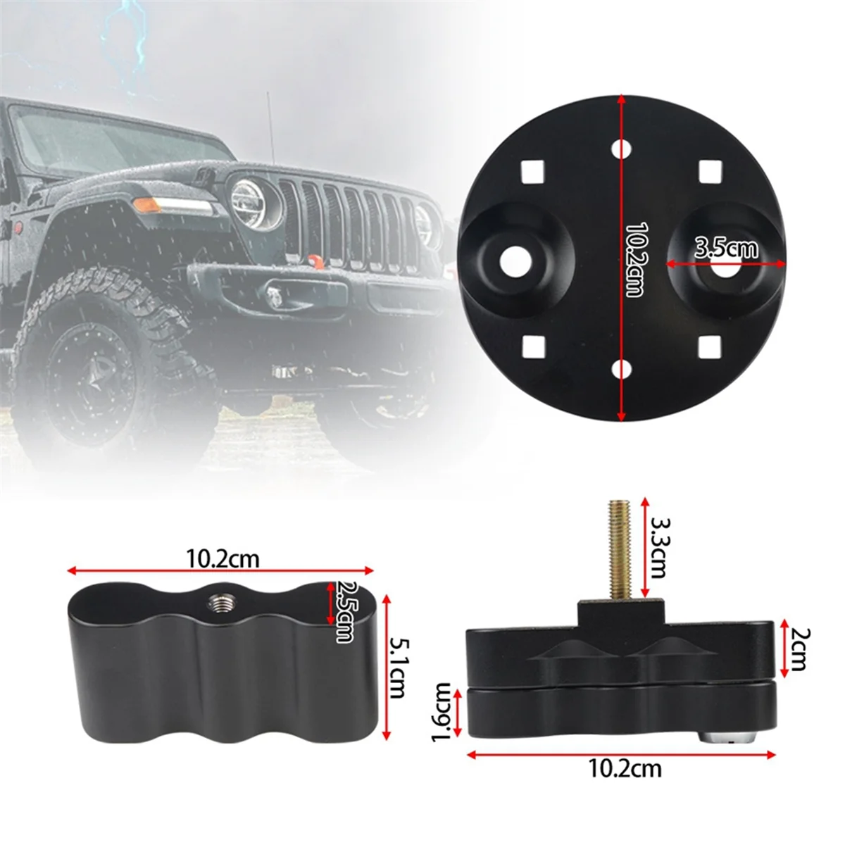 Замок для крепления с ключами. Крепление блокаровки топливного пакета RotopaX LOX-PM