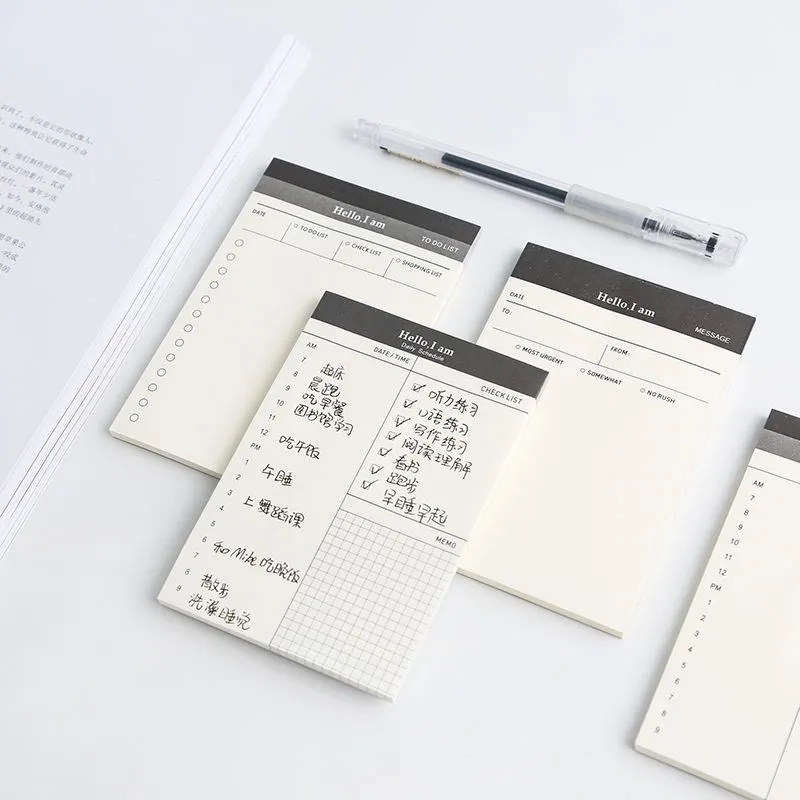 Рисунок 2 - Планируйте рабочий день с этим