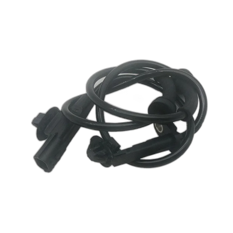 jyw1 для горячей продажи 47910-1HA0A 5S14118 Nissan автозапчасти датчик ABS FL FR