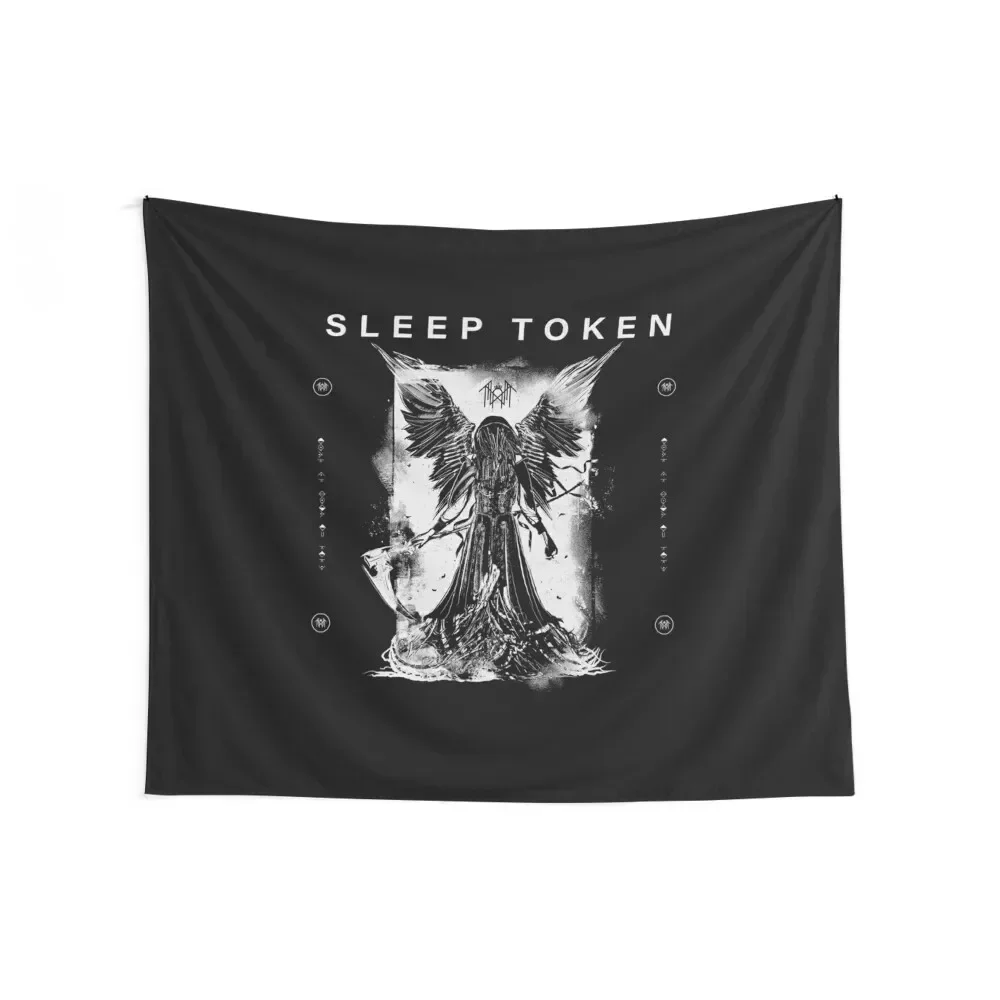 Я буду путешествовать далеко за дорогой разума отнесите меня в Эдем гобелен