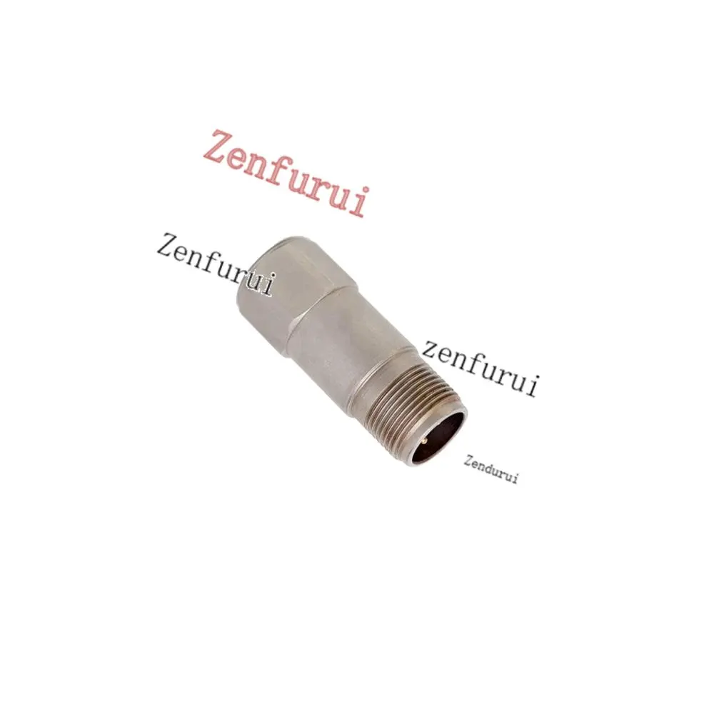 

DK300 Vibration Sensor Similar