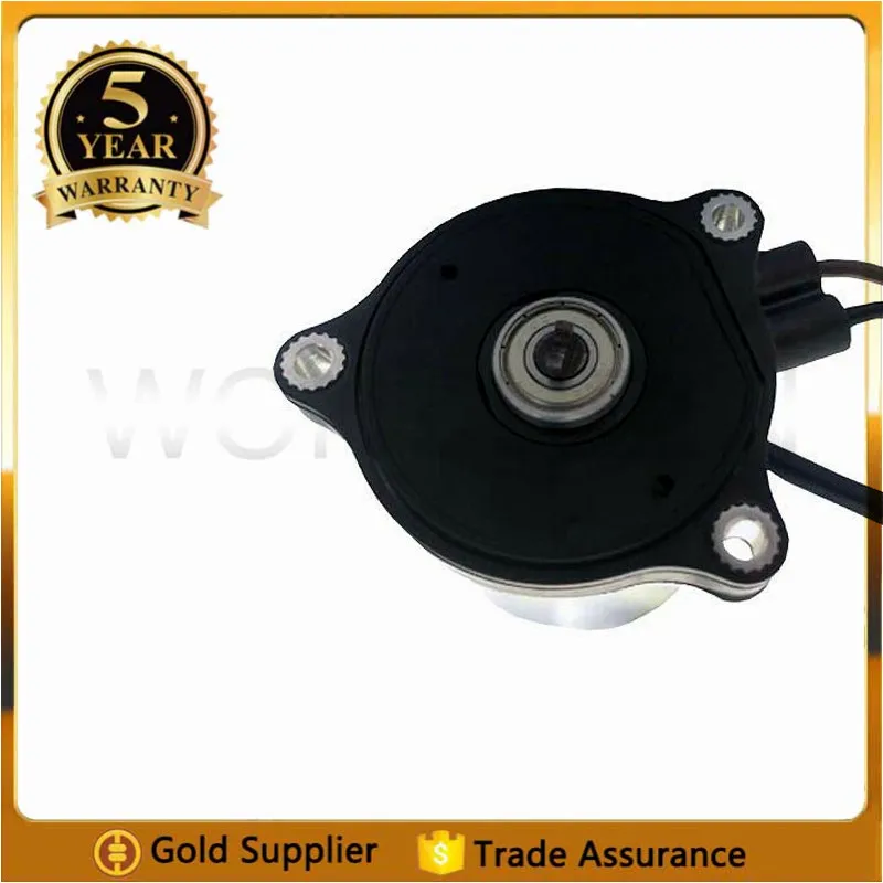 Новинка 4705035030 47050-35030 ABS строительный двигатель для TOYOTA 4 runner gx470