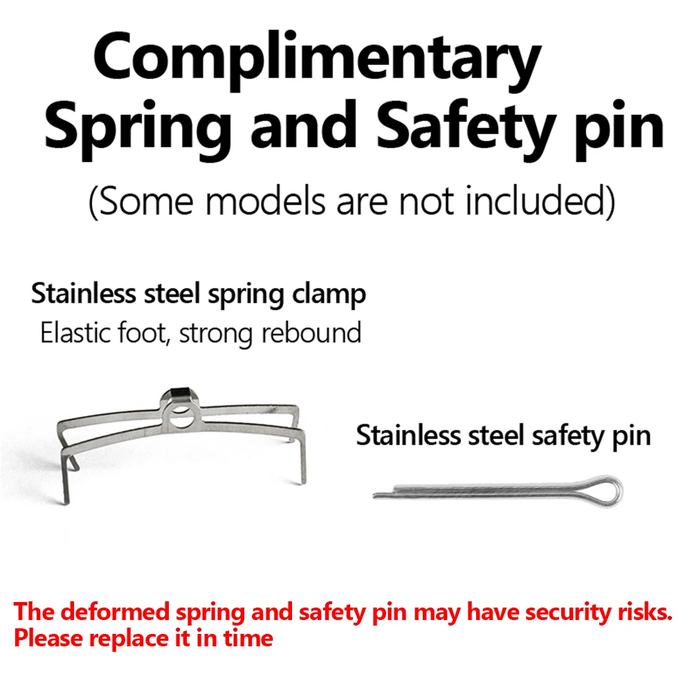 1 Пара/2 Шт. Колодки Дискового Тормоза MTB Для Shimano XT DEORE MT200