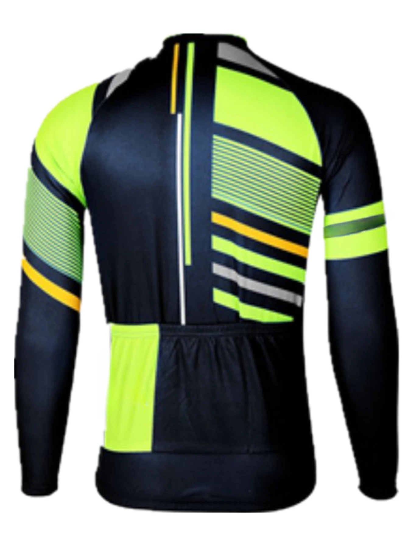 Велосипедная майка с длинным рукавом летняя велосипедная длинными рукавами для