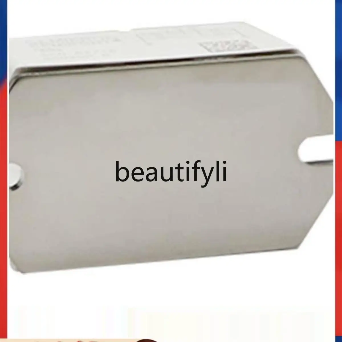 SKD62-16 Rectifier Bridge Circuit Three-Phase Module Diode Specifications