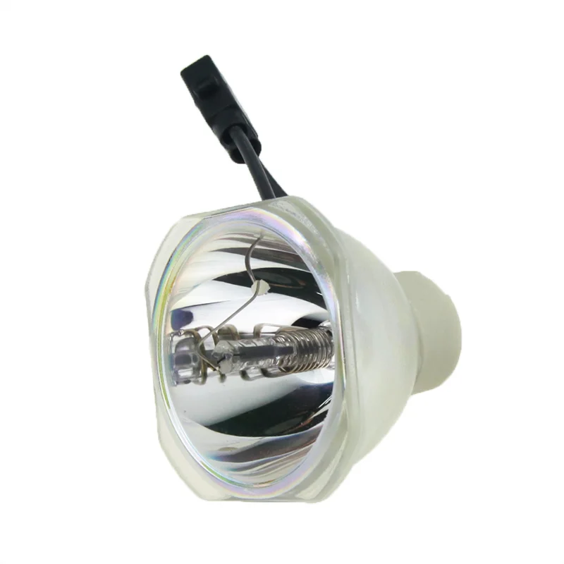 Домашний кинотеатр Powerlite 2100 2150 1060 760hd VS250 VS350 VS355 EX9210 EX9220 EX3260 EX7260 X39 S39 109 Вт ELPLP97