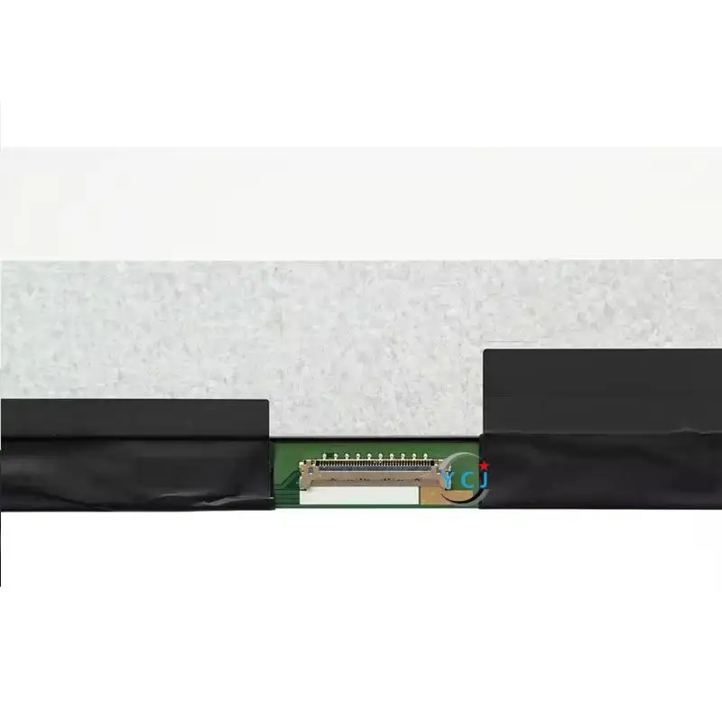 ЖК-экран для ноутбука 15 6 дюйма 240 Гц LQ156M1JW09LQ156M1JW16 LQ156M1JW26 MSI GS65 Series1920x1080 40pin