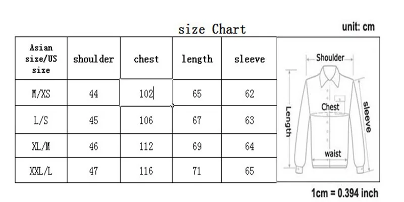 Hoodie Men's Spring 2023 Autumn New Personality Double layer Zipper Hooded Cardigan Slim Sweatshirt Men Asian Size M-3XL images - 6