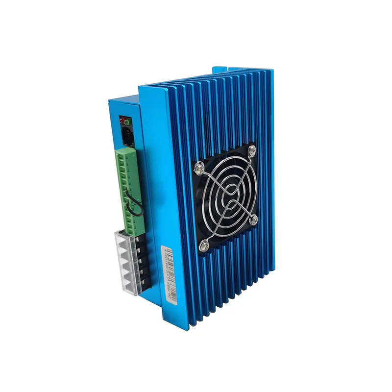 Бесщеточный двигатель постоянного тока 310 в драйвер двигателя вход 220 В макс. 5 А