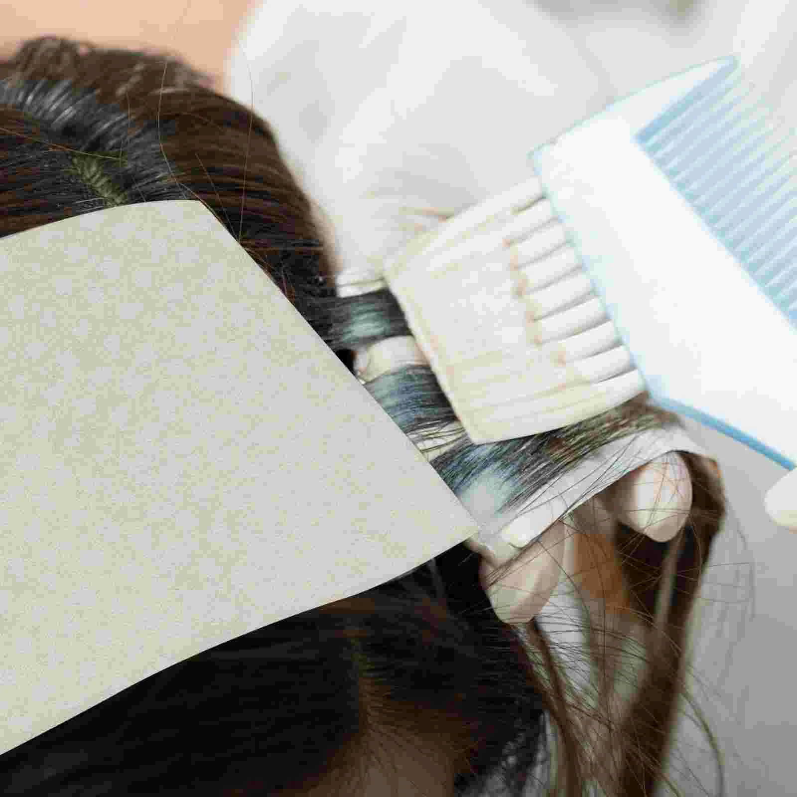 400 шт. инструмент для парикмахерской обертывания и распыления полотенец