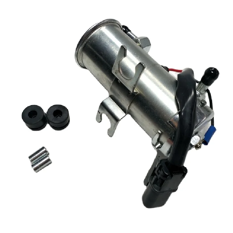 Электронный Топливный насос для ZX4HK1 6HK1 ZAX240 ZAX330 SH350 12 В 24 8980093971 8-98009397-1 4645227