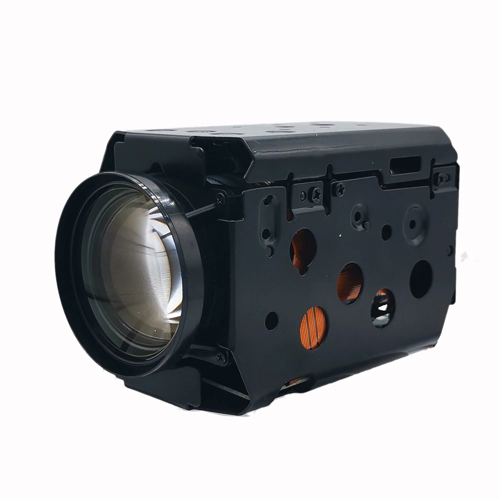 AHD 1.3MP 960P 5MP 36x 10x Zoom Ahd Камера 2MP Модуль безопасности CCTV 30x Оптическое